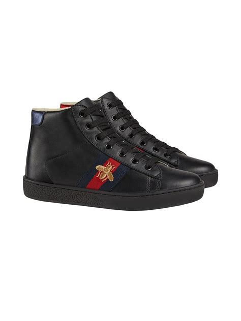 Gucci Kids voor kinderen 